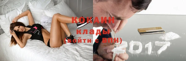 Альфа ПВП Рославль