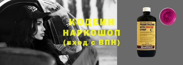 стафф Россошь