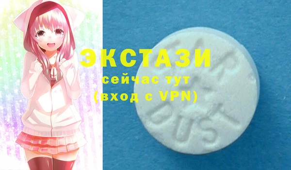 стафф Россошь
